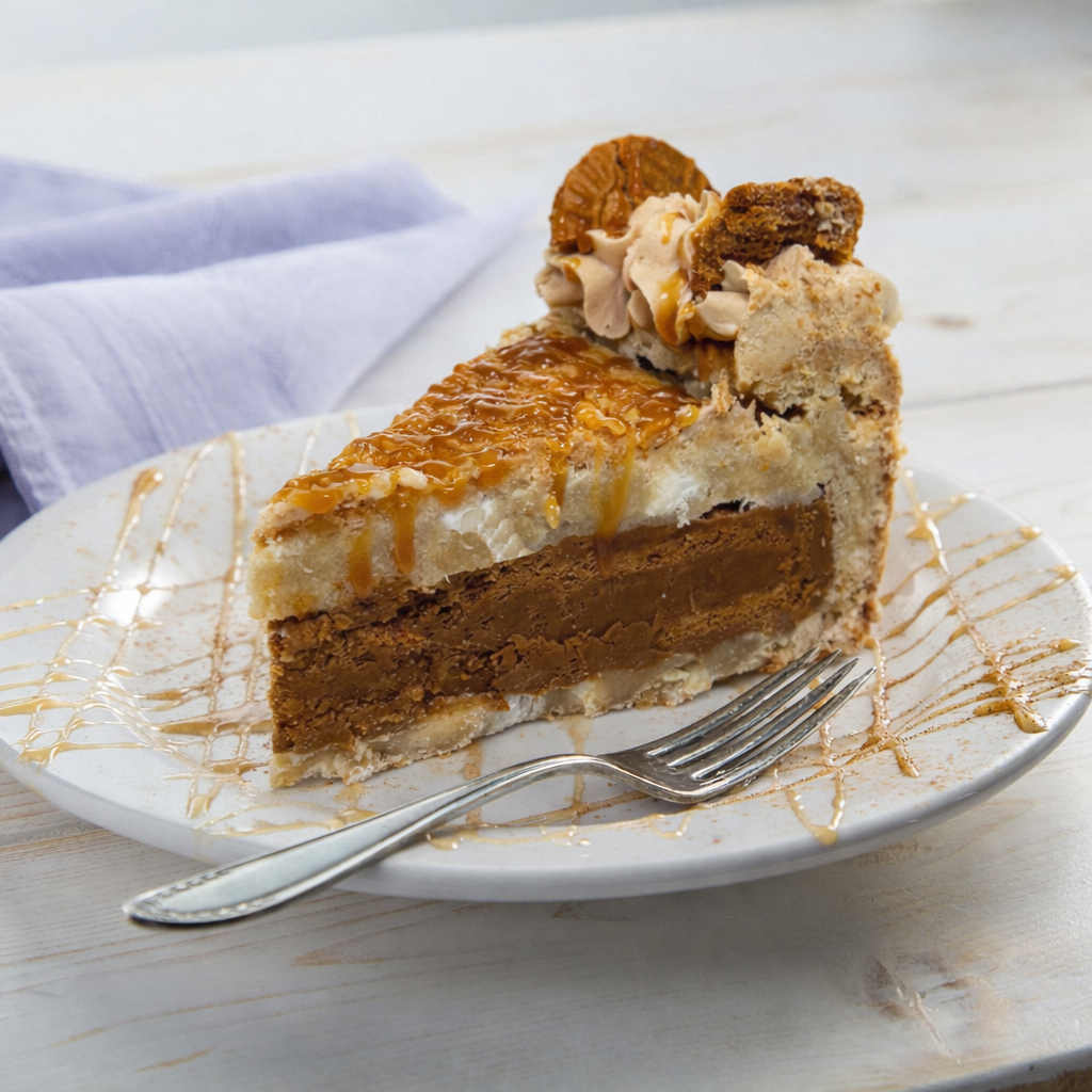 Cookie_Butter_Pie_Slice-2026-2.png