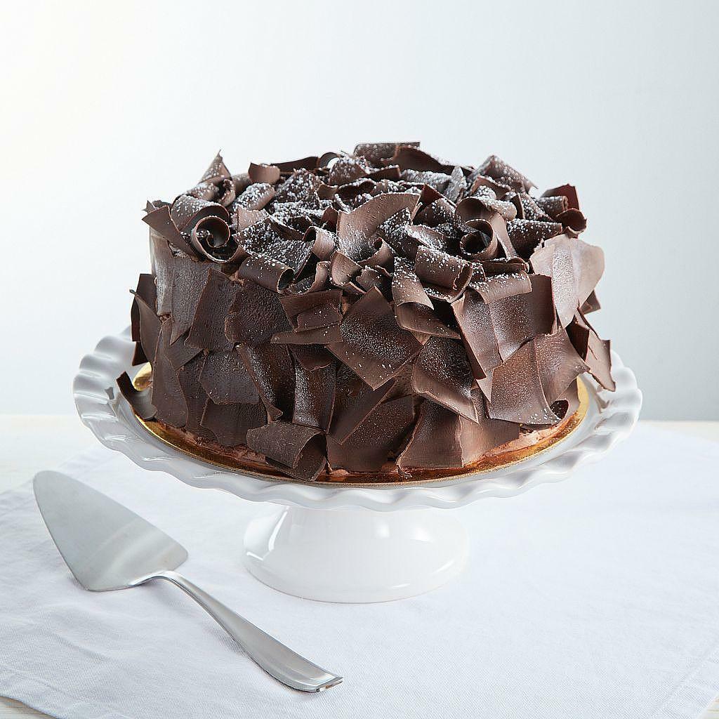 CosmicBirthdayCake_9inch-medium.jpg
