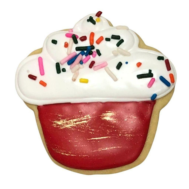 Cupcake-medium_760a385d-7297-40ac-9225-357a9abab1f8.jpg