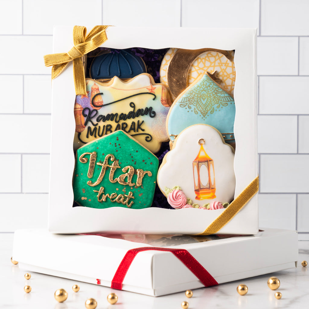 CuratedRamadanGiftBoxdisplay.jpg