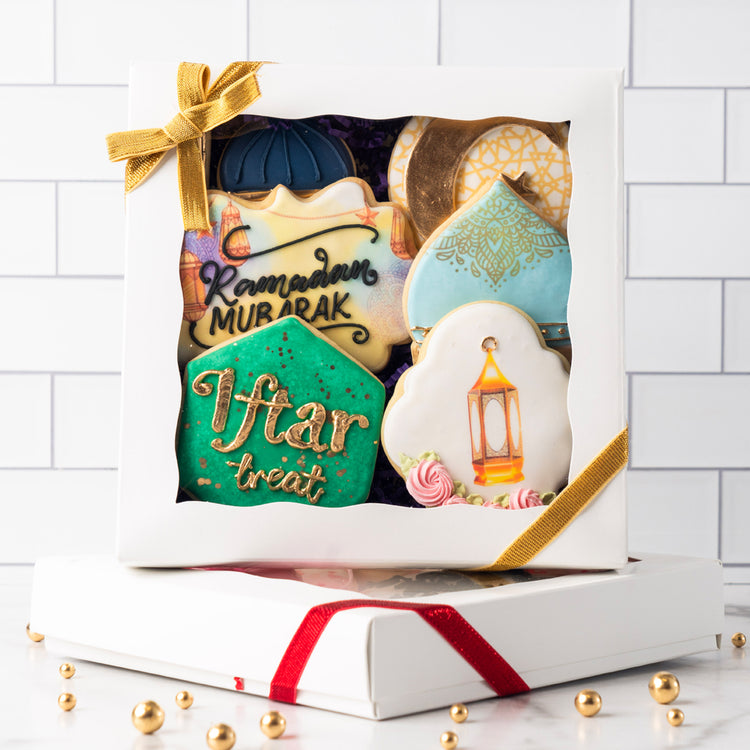 CuratedRamadanGiftBoxdisplay.jpg