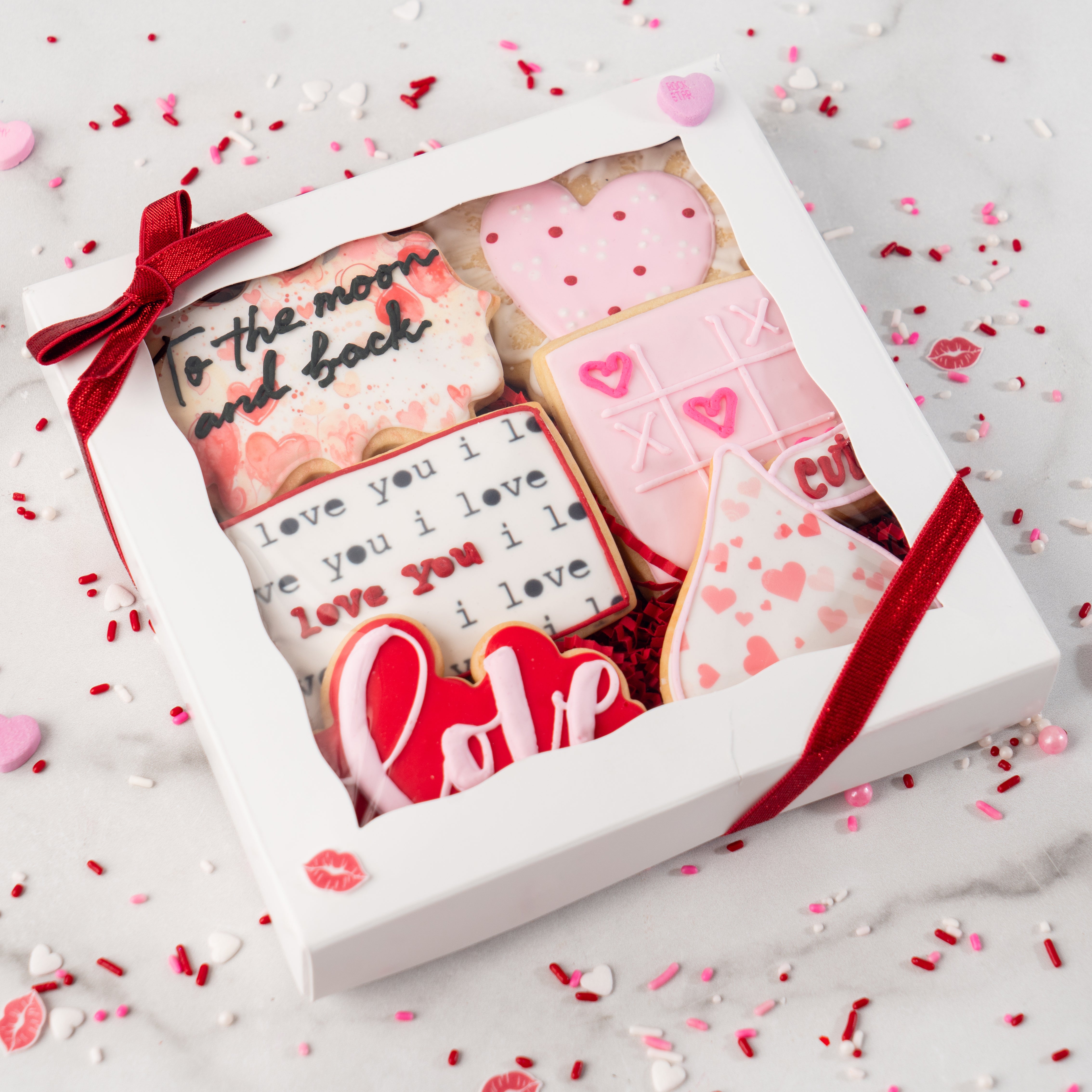 Curated_Box_-_Vday.jpg