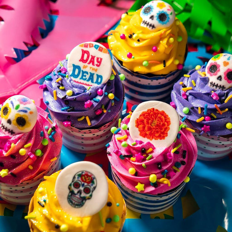 DOD_Cupcakes2.jpg