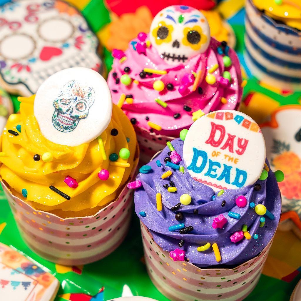 DOD_Cupcakes3.jpg
