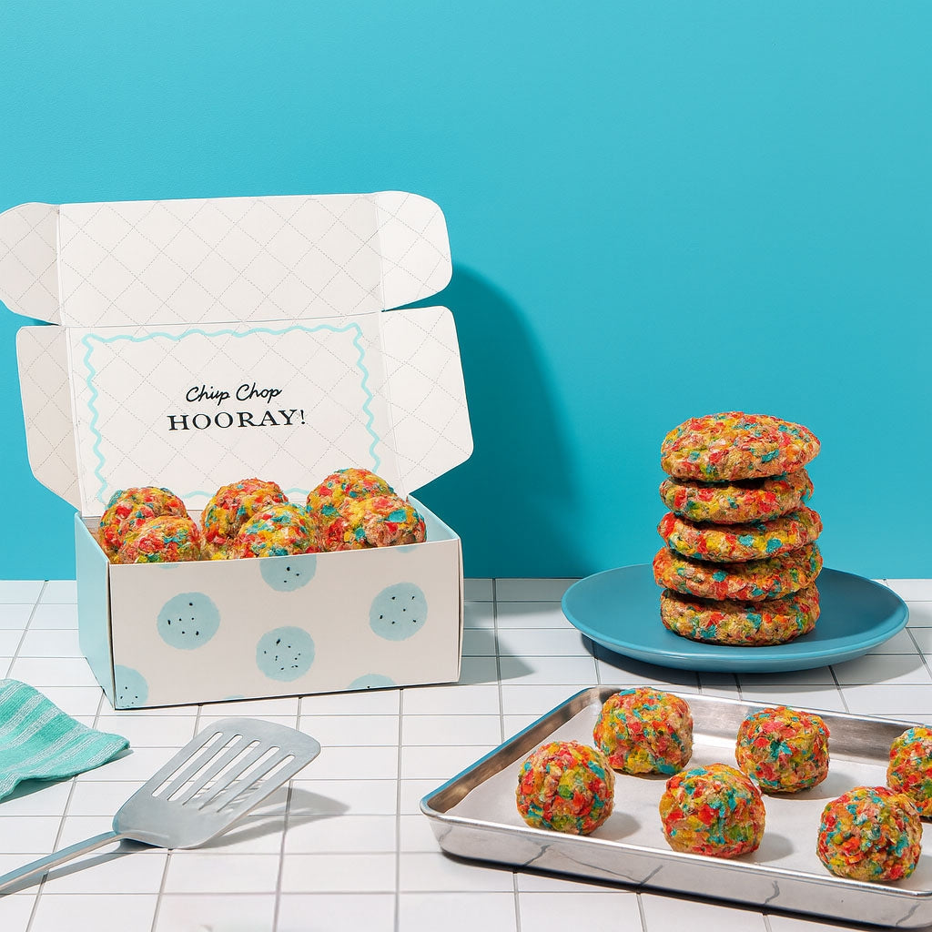 DOUGH-FRUITYPEBBLE-2025-2.jpg