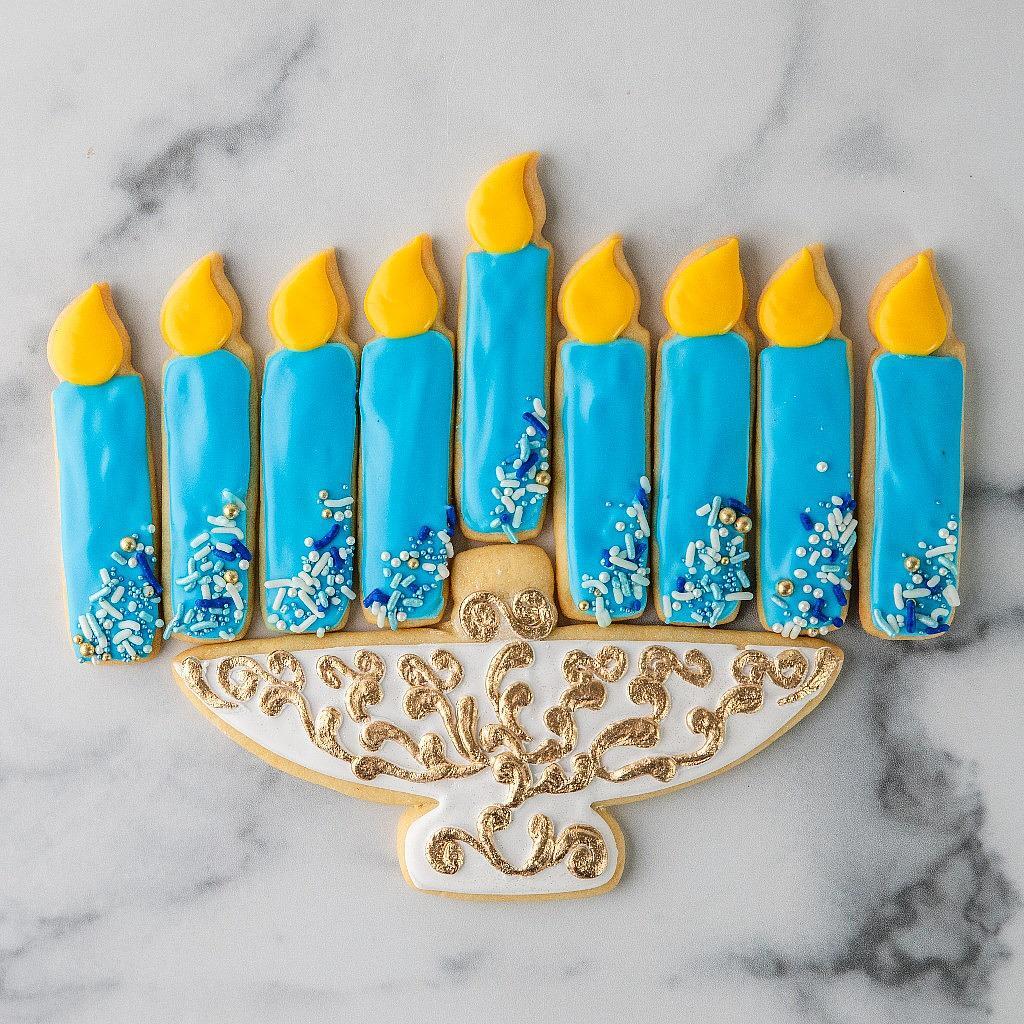 DessertGallery-Oct23-85-medium.jpg