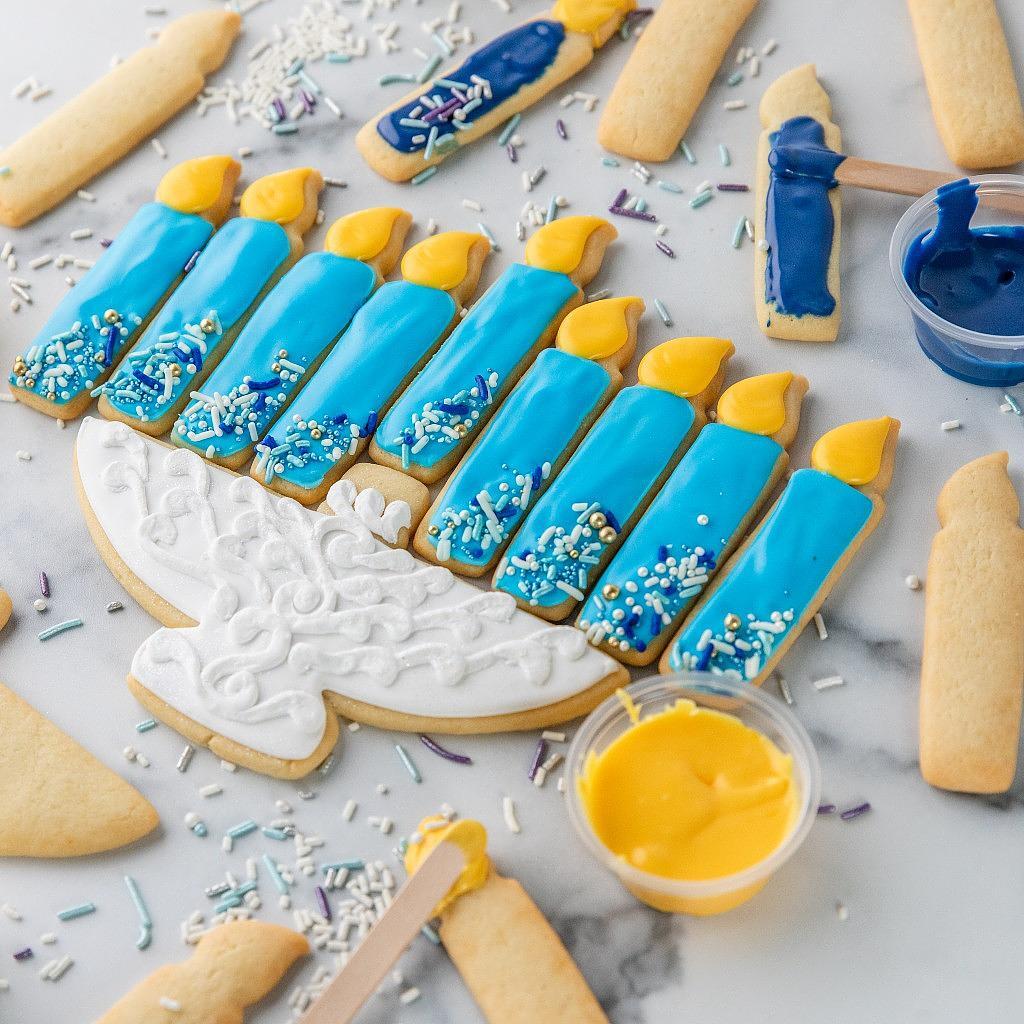 DessertGallery-Oct23-89-medium.jpg