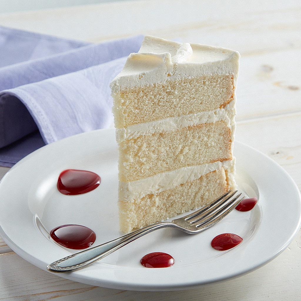 DessertGallery0622SliceFrenchVanilla-medium.jpg