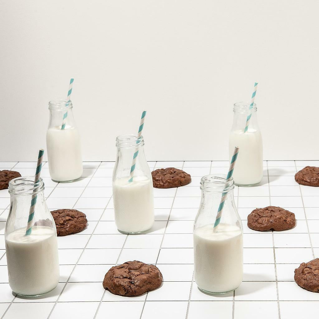 Dessert_Gallery-17-medium.jpg
