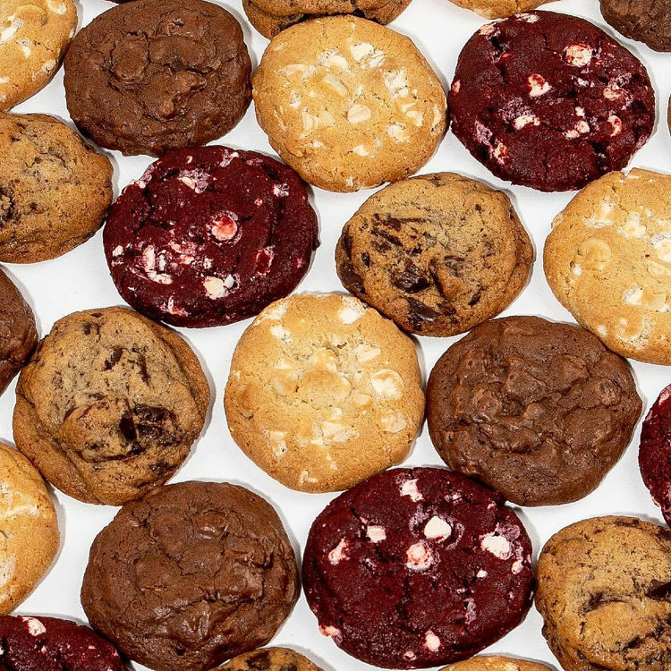 Dessert_Gallery-24-medium.jpg