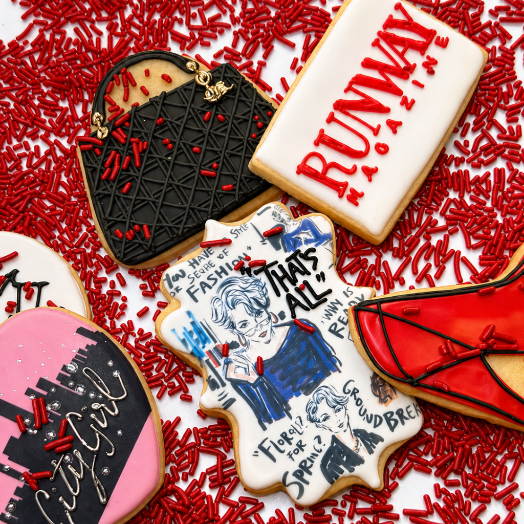 DevilWearsPrada