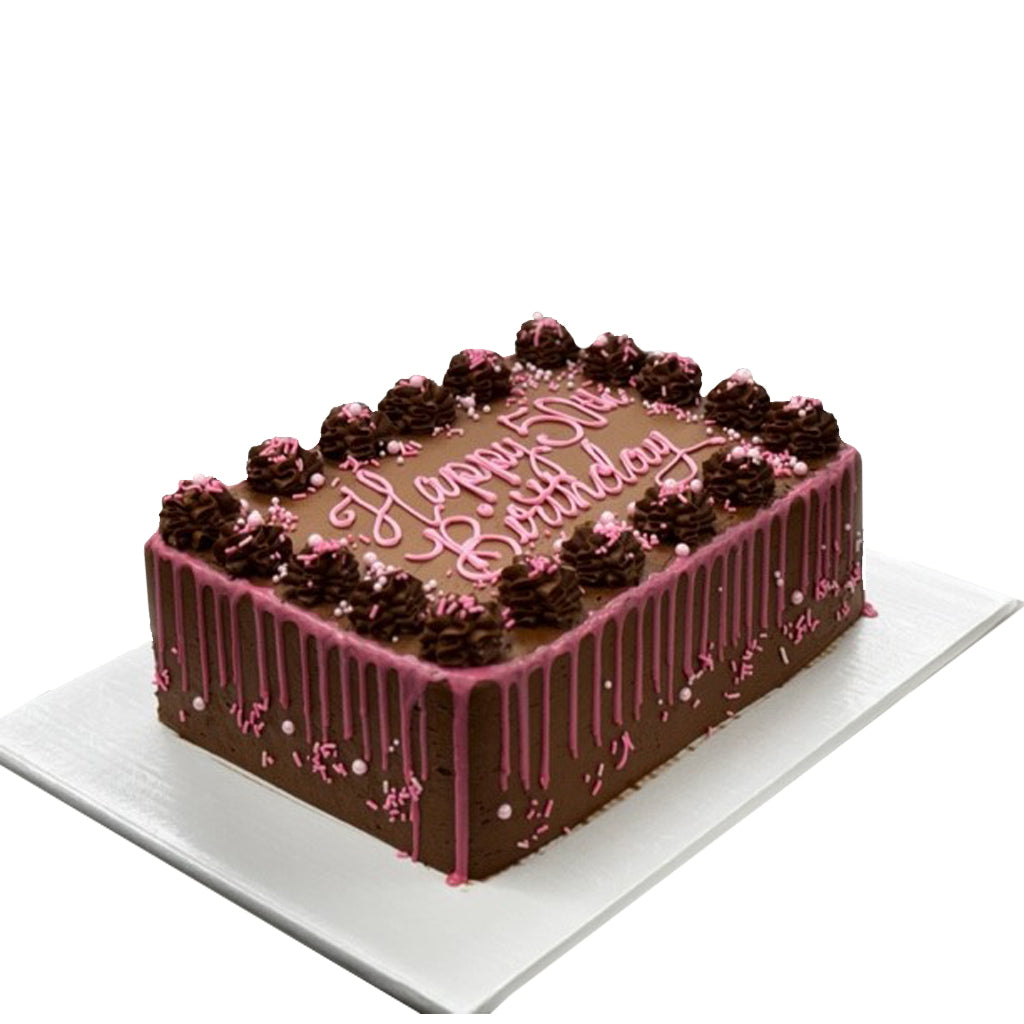 DinerCakewithDecorations.jpg
