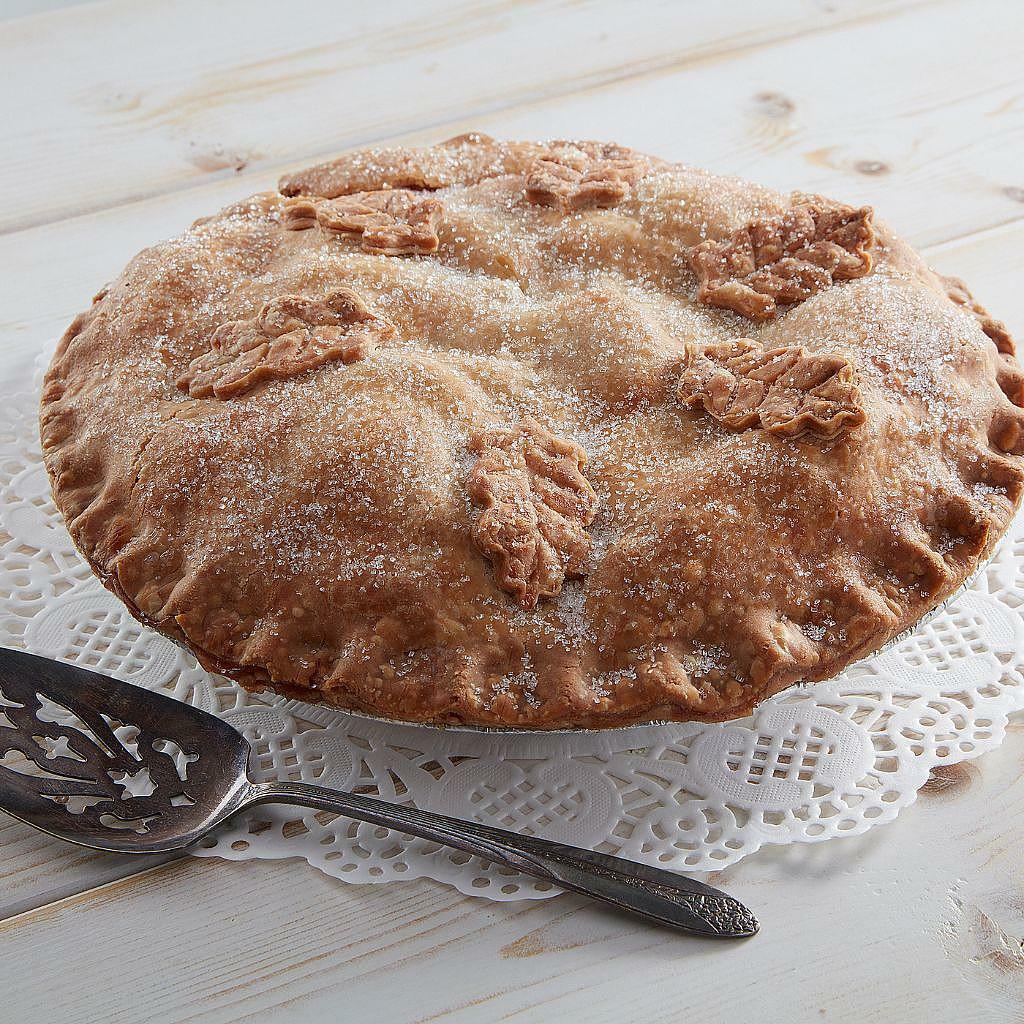 DoubleCrustApplePie_9inch-medium.jpg
