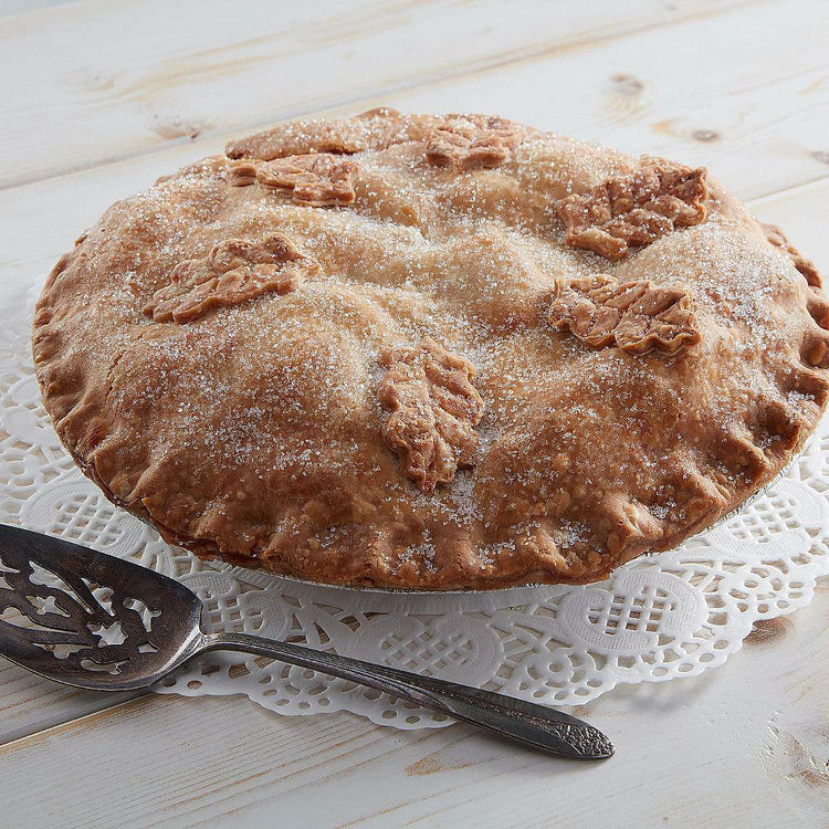 DoubleCrustApplePie_9inch-medium.jpg