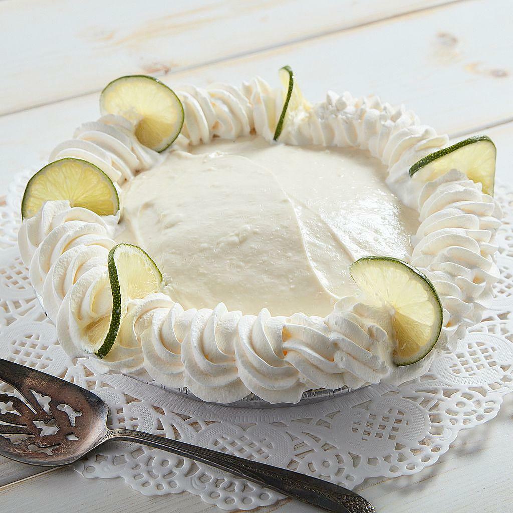 DoubleDeckerKeyLimePie_9inch-medium.jpg