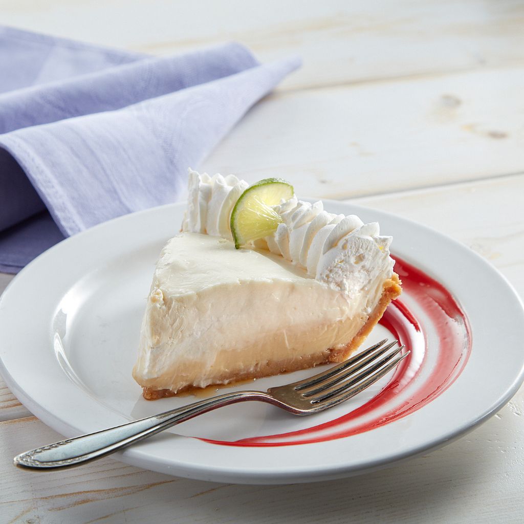 Double_Decker_Key_Lime_Pie_Slice.jpg