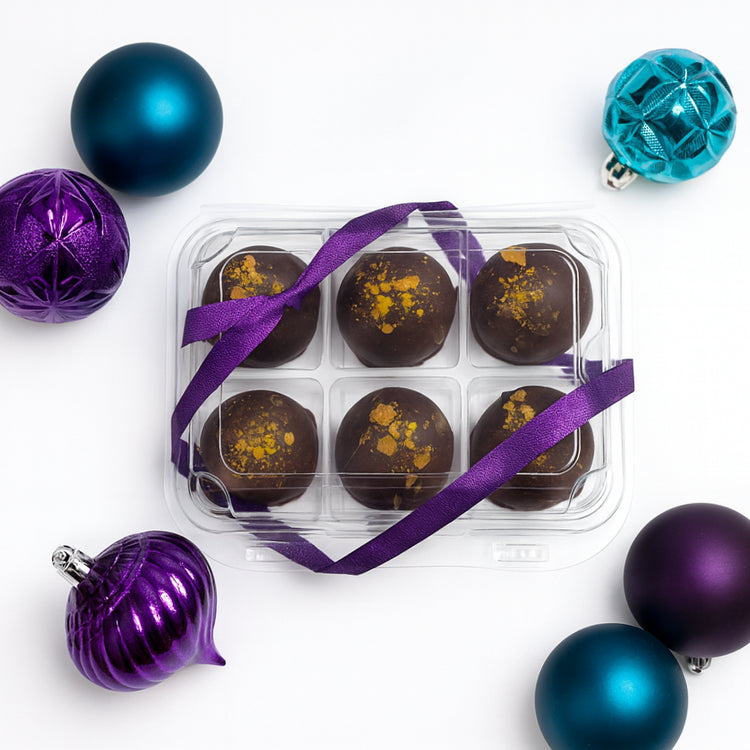 DubaiChocolateTruffleSampler6pc-1.png