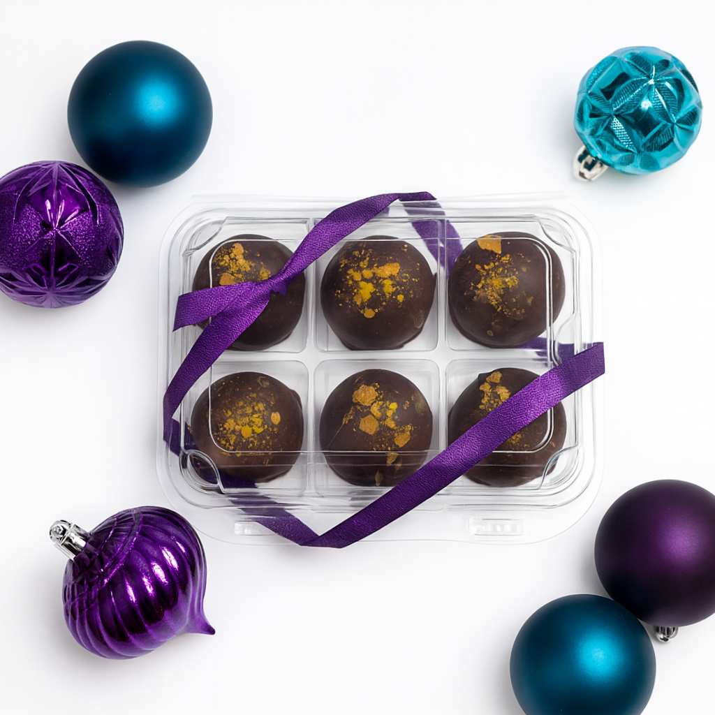 DubaiChocolateTruffleSampler6pc-1.png