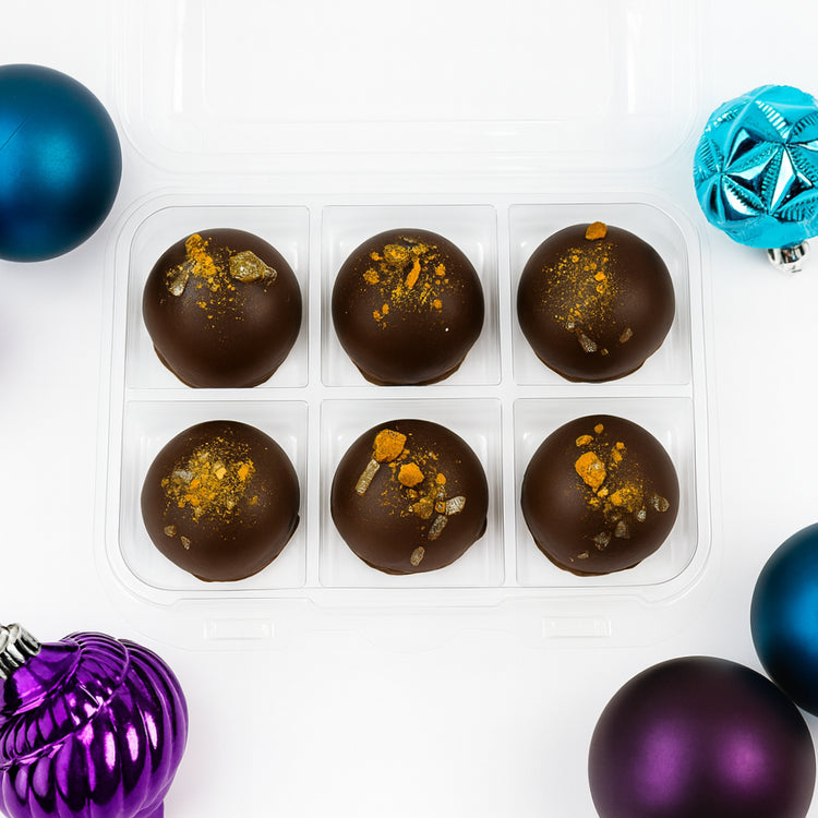 DubaiChocolateTruffleSampler6pc-2.png
