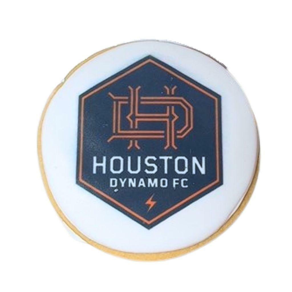 Dynamo_Logo-medium.jpg
