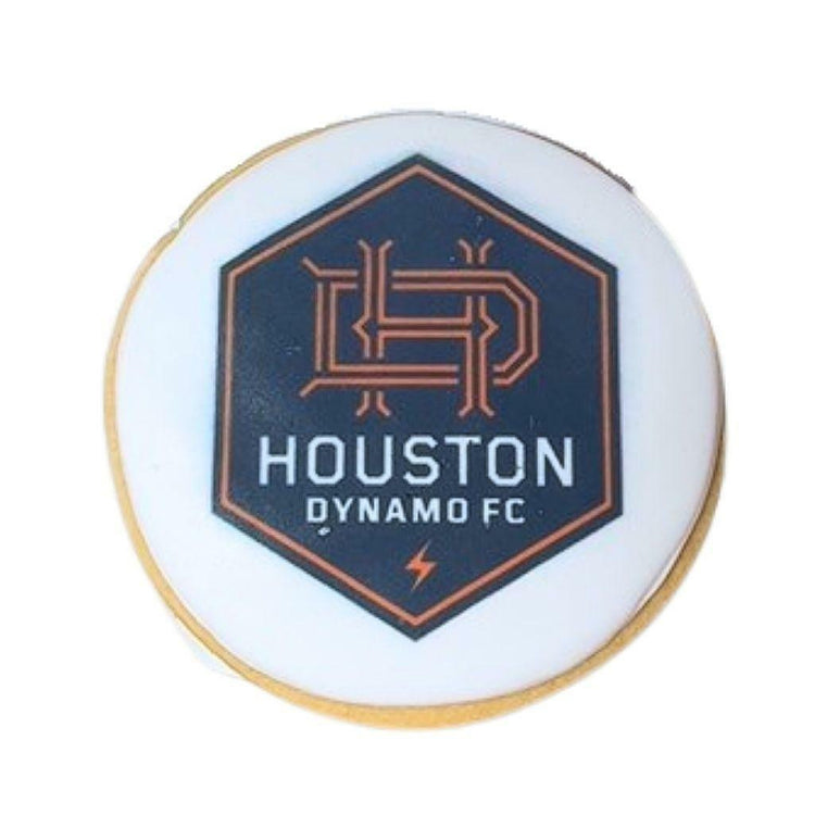 Dynamo_Logo-medium.jpg