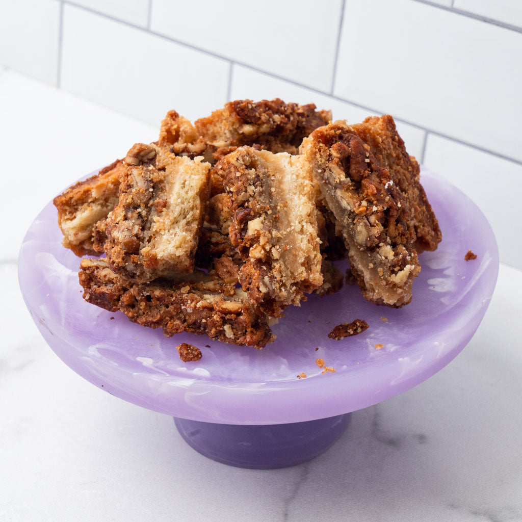 EDGES_-_Pecan_Bars.jpg