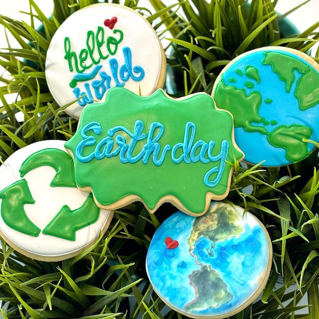 Earth_Day_WOCO.jpg