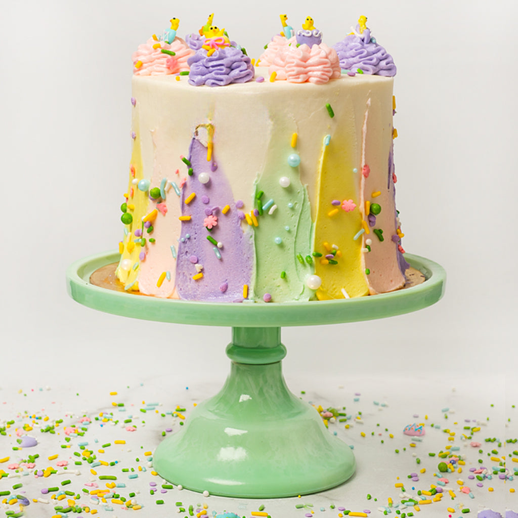 EasterCake.jpg