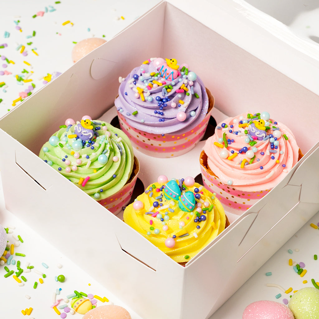 EasterCupcakes_4-pk.jpg