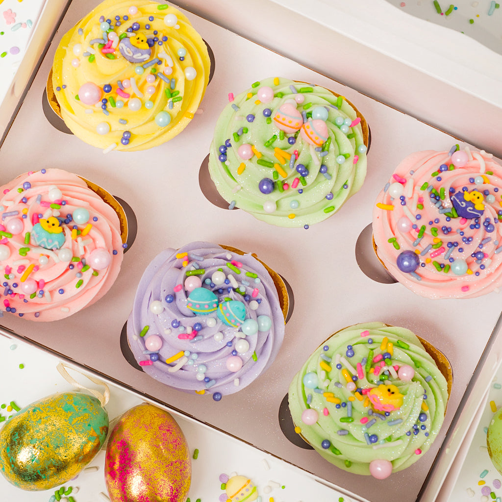 EasterCupcakes_6-pk.jpg