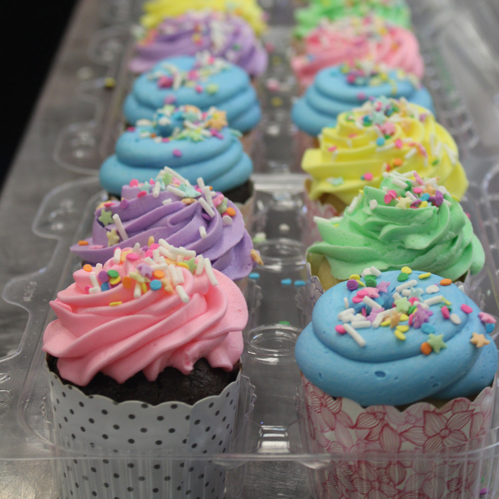 Easter_-_cupcake_assorted.jpg