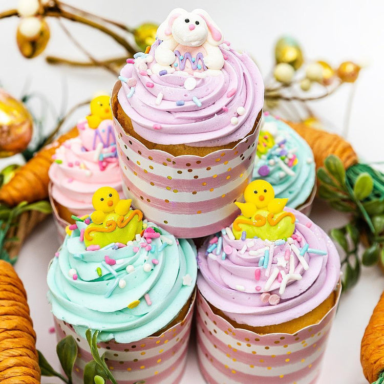 Easter_Cupcakes2.jpg