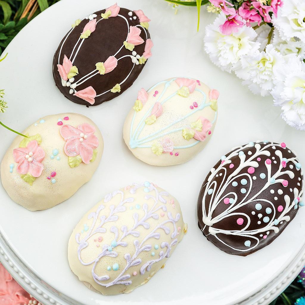 Easter_Egg_Cupcakes.jpg