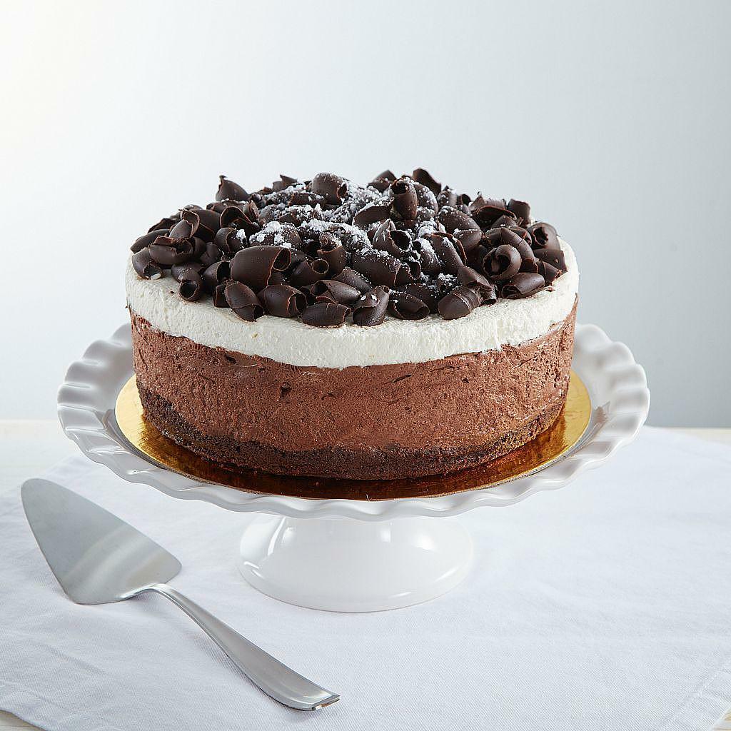 Everyone_sFavoriteMousseCake_9inch-medium.jpg