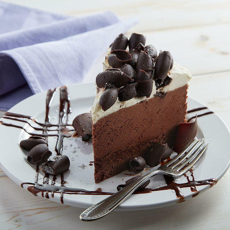 Everyone_s_Favorite_Mousse_Cake_Slice-medium_c76b888e-6322-4fb7-8e39-f39a322d645f.jpg