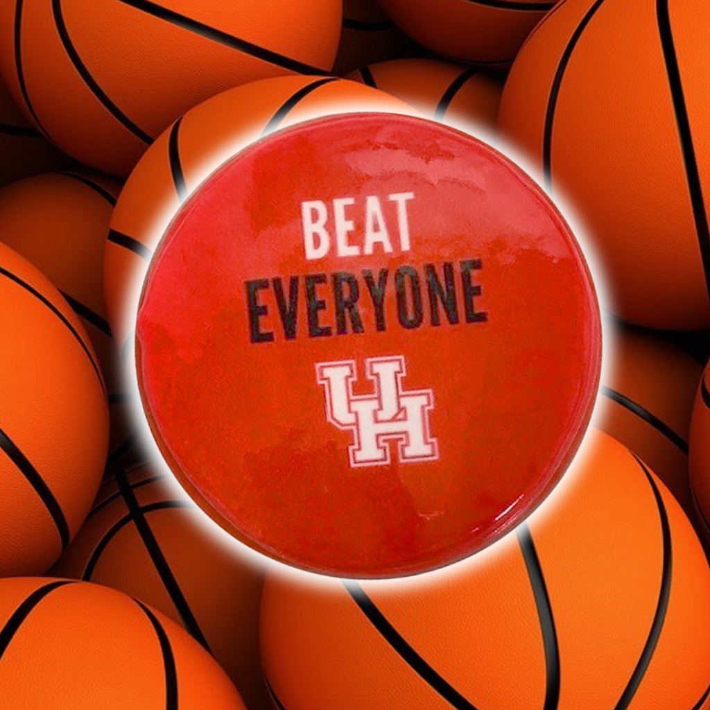 FINAL4-UH.jpg