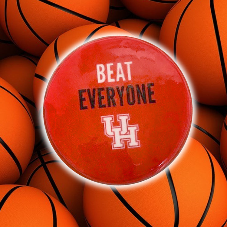 FINAL4-UH.jpg