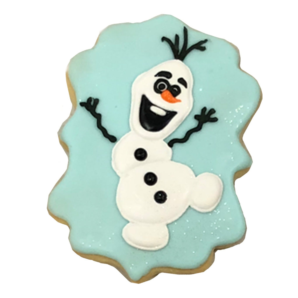 FROZEN_WOCO_-_OLAF_0b12792d-06a1-4528-a7fb-ced0309e2420.jpg
