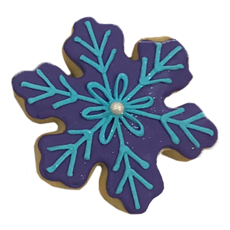 FROZEN_WOCO_-_Snowflake2_13bd011c-f6c9-4a0f-abd3-f11c132946ee.jpg