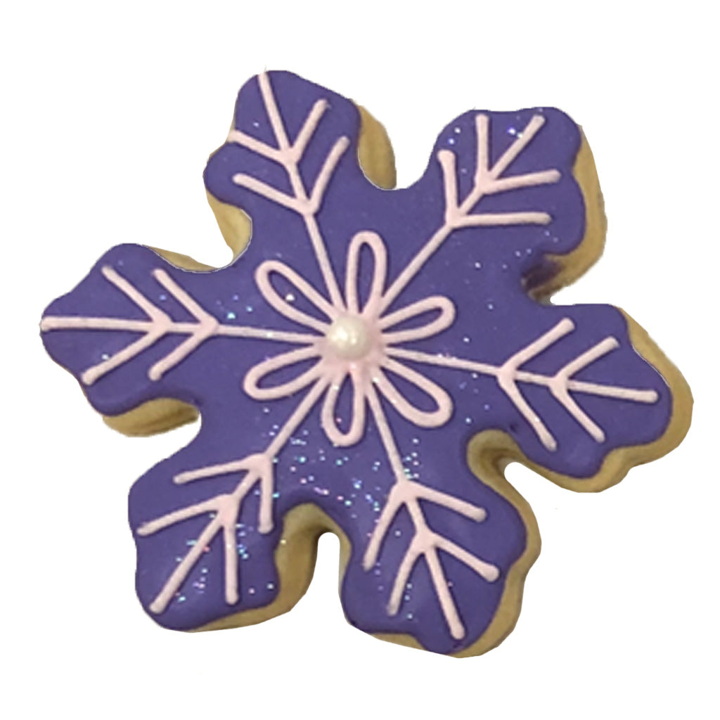 FROZEN_WOCO_-_Snowflake_68e5e80c-4039-434e-be6c-79f018e712c2.jpg