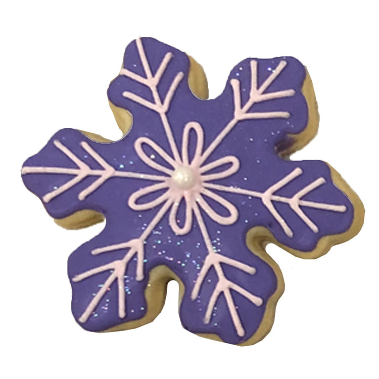 FROZEN_WOCO_-_Snowflake_68e5e80c-4039-434e-be6c-79f018e712c2.jpg