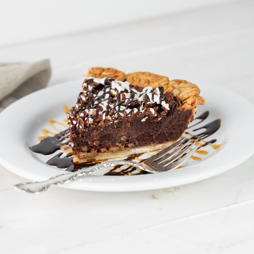 FUDGE_PIE_SLICE.jpg