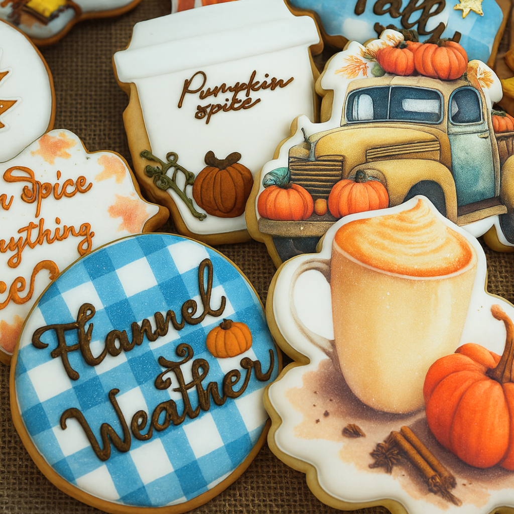 Fall_Cookies_Assorted.png