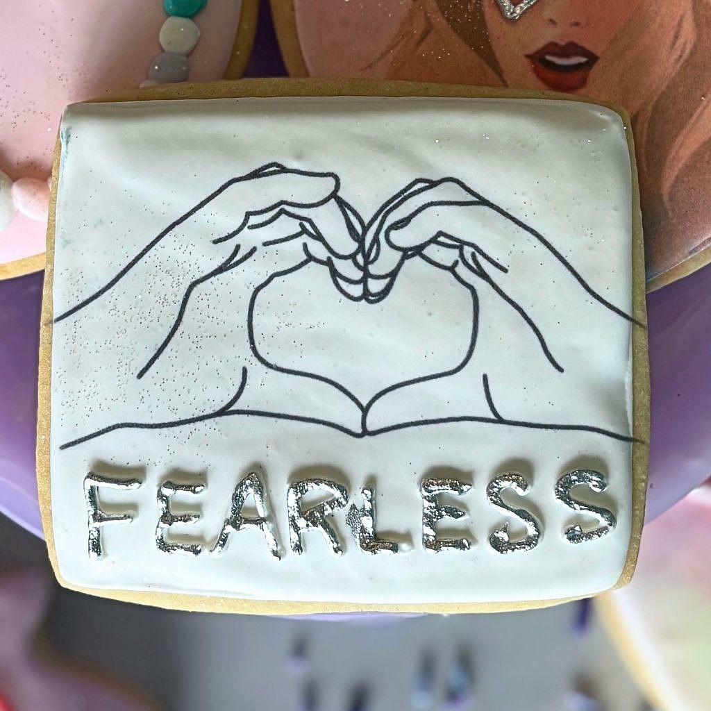 Fearless-medium_c4e2da7b-6c49-47b5-9a3b-96b0f60b277c.jpg