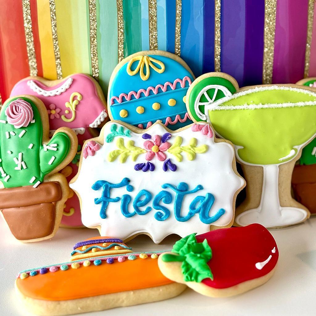 Fiesta_Cinco_de_Mayo_WOCO.jpg