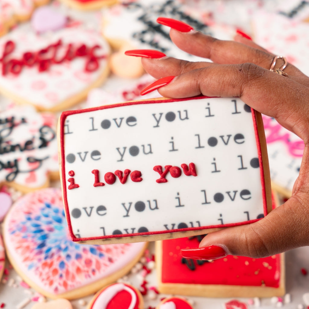 Forever_Love_1.jpg