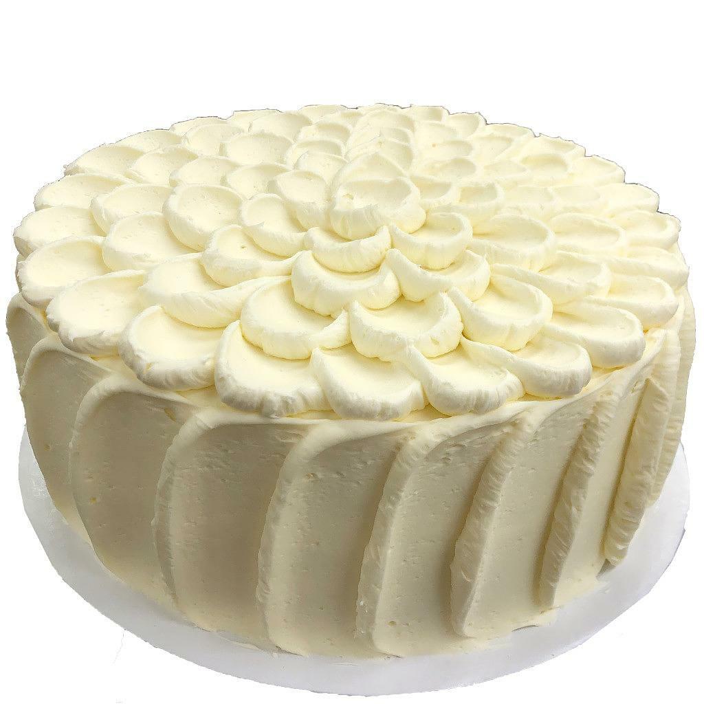 FrVanilla_12in-1024x1024-medium.jpg
