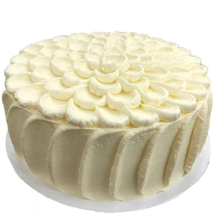 FrVanilla_12in-1024x1024-medium.jpg