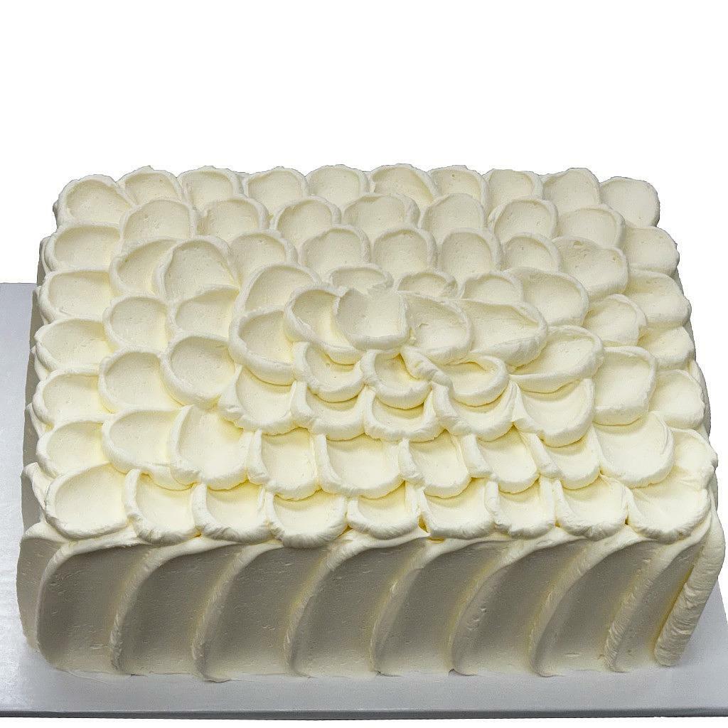 FrVanilla_QTRSHT-1024x1024-medium.jpg