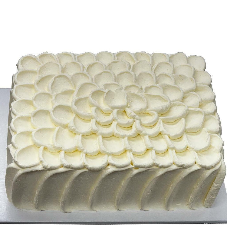 FrVanilla_QTRSHT-1024x1024-medium.jpg